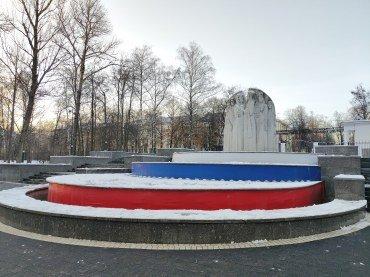 Смартфон iQoo Z9:, фото 52