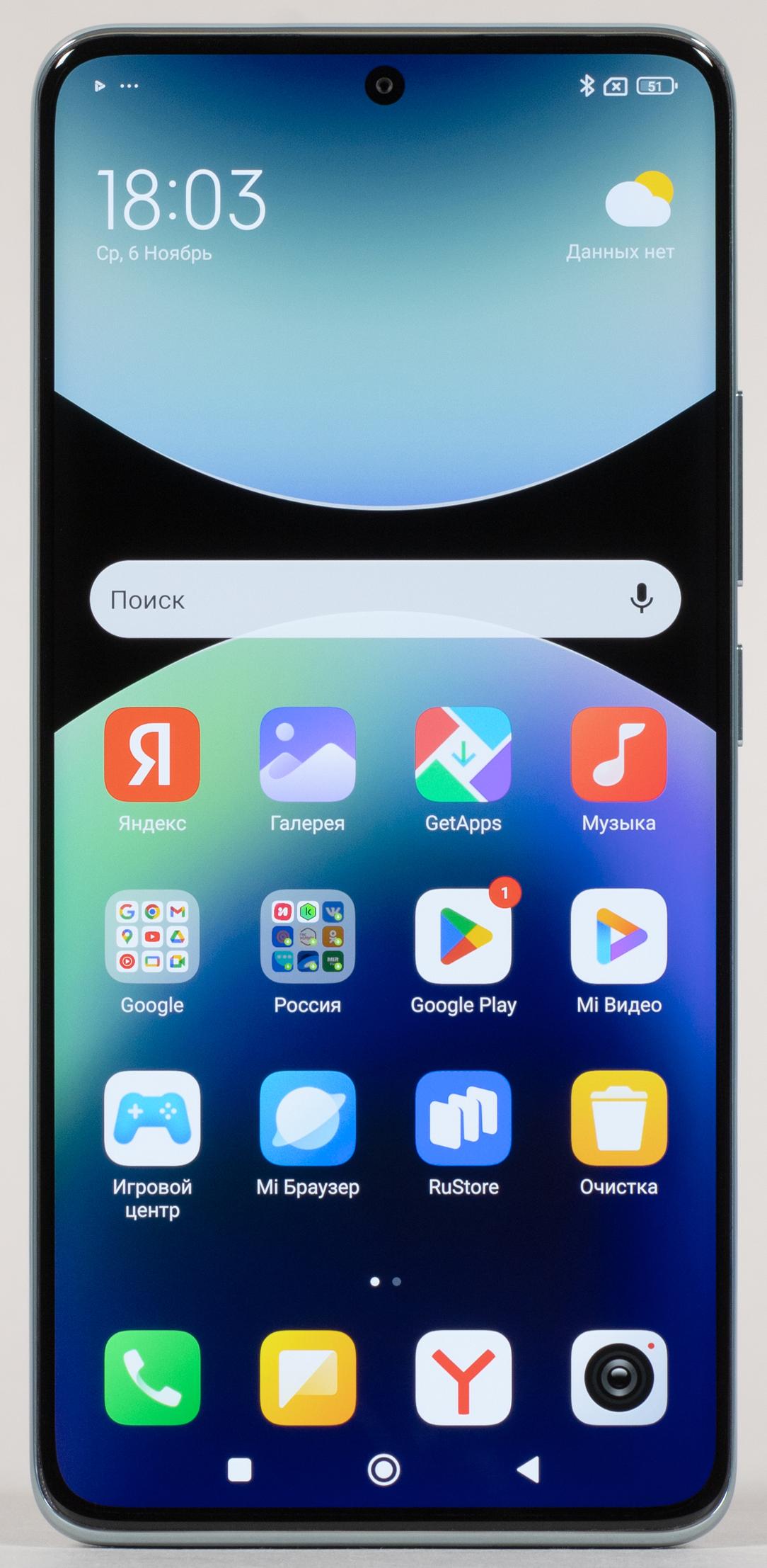 Смартфон Redmi Note 14 Pro+:, фото 3
