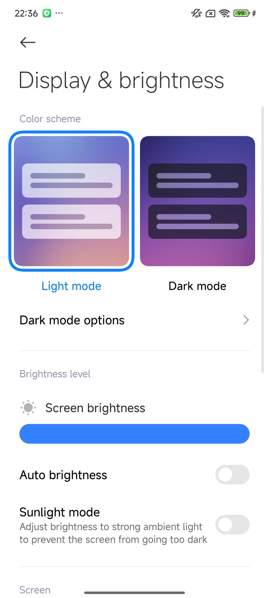 Смартфон Redmi Note 14 Pro+:, фото 13