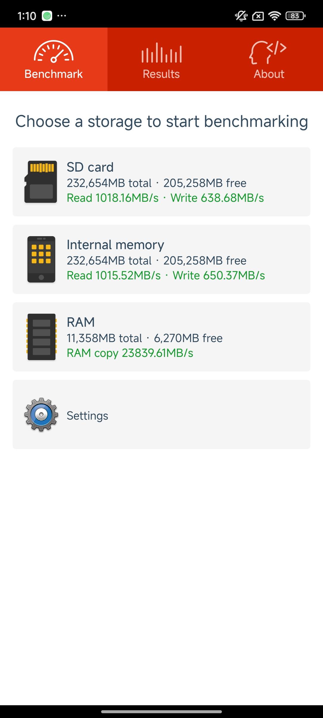Смартфон Redmi Note 14 Pro+:, фото 74