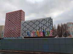 Смартфон Honor X8c:, фото 60