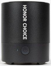 Портативная акустика Honor Choice Bluetooth Speaker mini:, фото 7