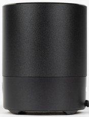 Портативная акустика Honor Choice Bluetooth Speaker mini:, фото 8