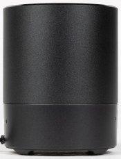 Портативная акустика Honor Choice Bluetooth Speaker mini:, фото 9