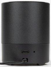 Портативная акустика Honor Choice Bluetooth Speaker mini:, фото 10