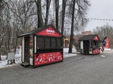 Смартфон Huawei Mate 70 Pro:, фото 43