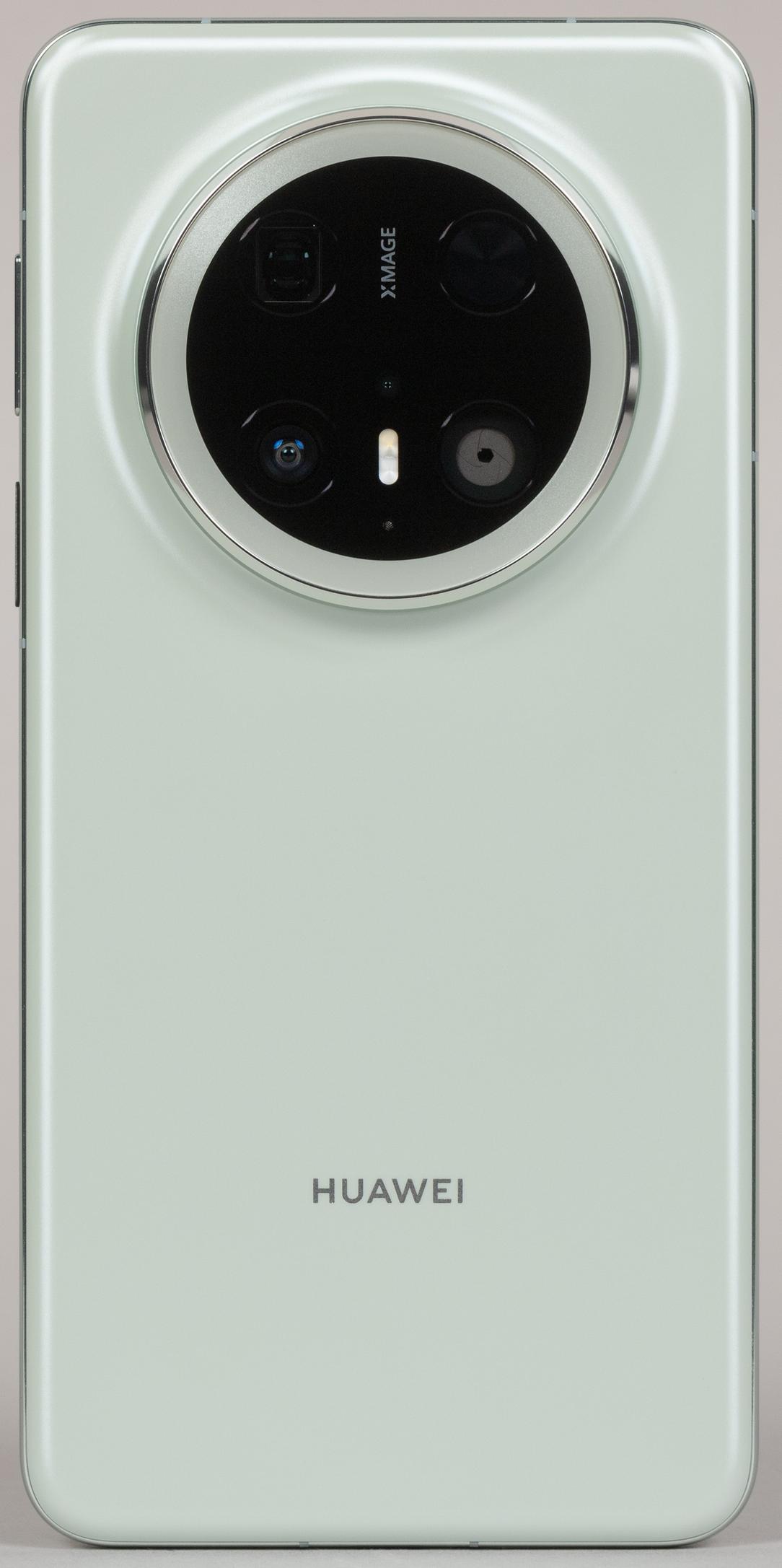 Смартфон Huawei Mate 70 Pro:, фото 5