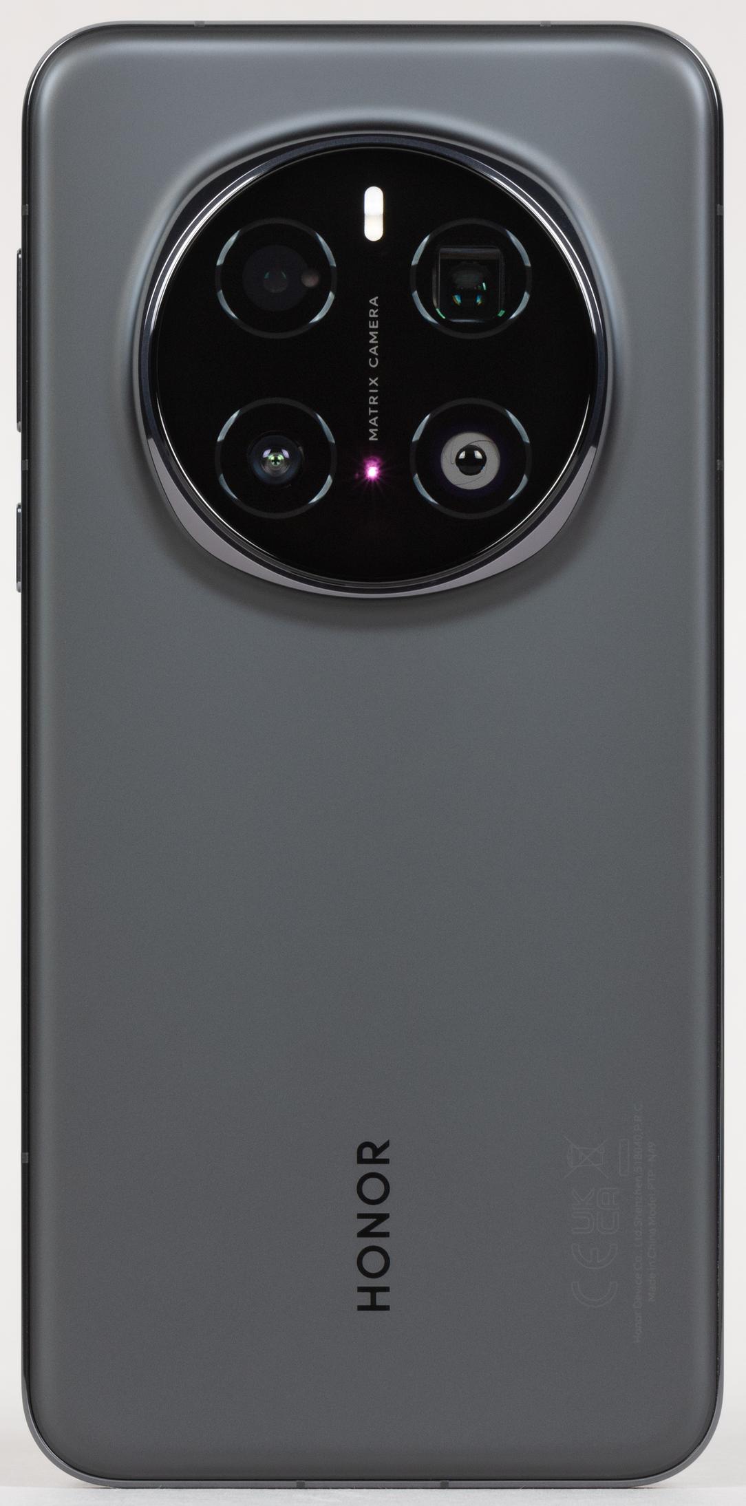 Смартфон Honor Magic 7 Pro:, фото 6
