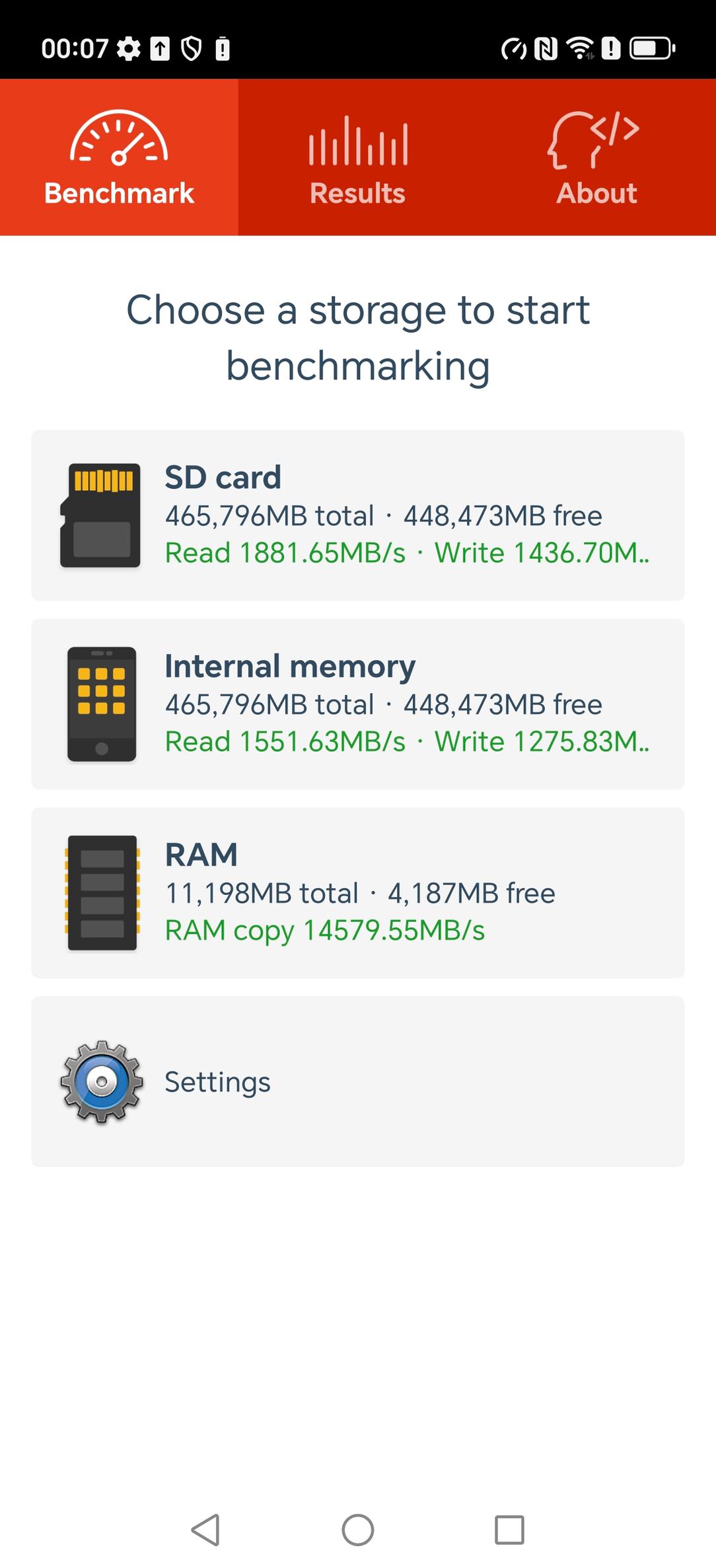 Смартфон Honor Magic 7 Pro:, фото 87