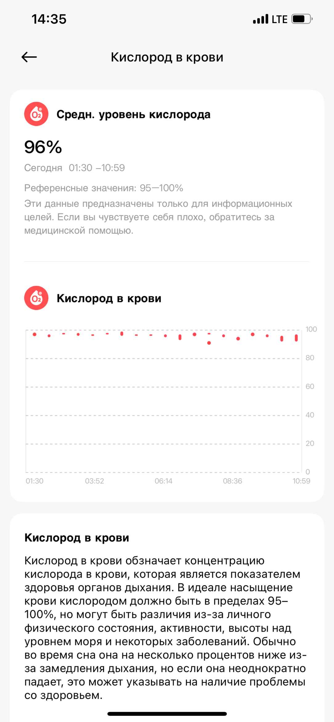Умные часы Redmi Watch 5:, фото 19