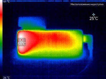 Автомобильный видеорегистратор Digma FreeDrive 940W:, фото 33