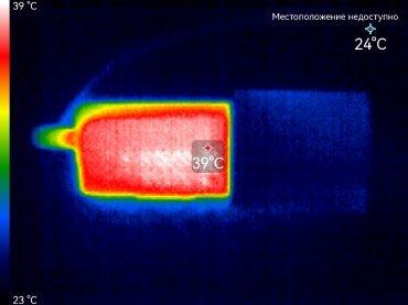 Автомобильный видеорегистратор Digma FreeDrive 940W:, фото 35