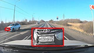 Автомобильный видеорегистратор Digma FreeDrive 940W:, фото 41