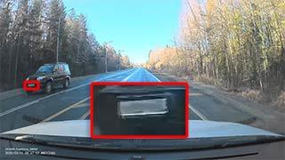 Автомобильный видеорегистратор Digma FreeDrive 940W:, фото 40