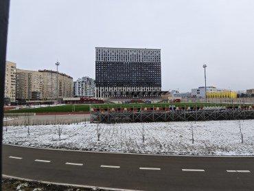 Смартфон iQoo 13:, фото 72
