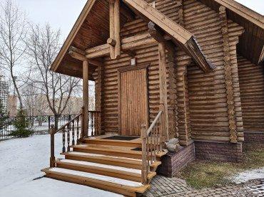Смартфон iQoo 13:, фото 46