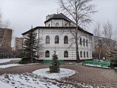 Смартфон iQoo 13:, фото 54