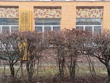 Смартфон iQoo 13:, фото 71