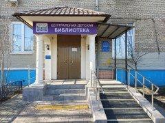 Смартфон Xiaomi 15 Ultra:, фото 57