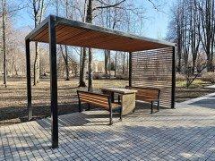 Смартфон Xiaomi 15 Ultra:, фото 58