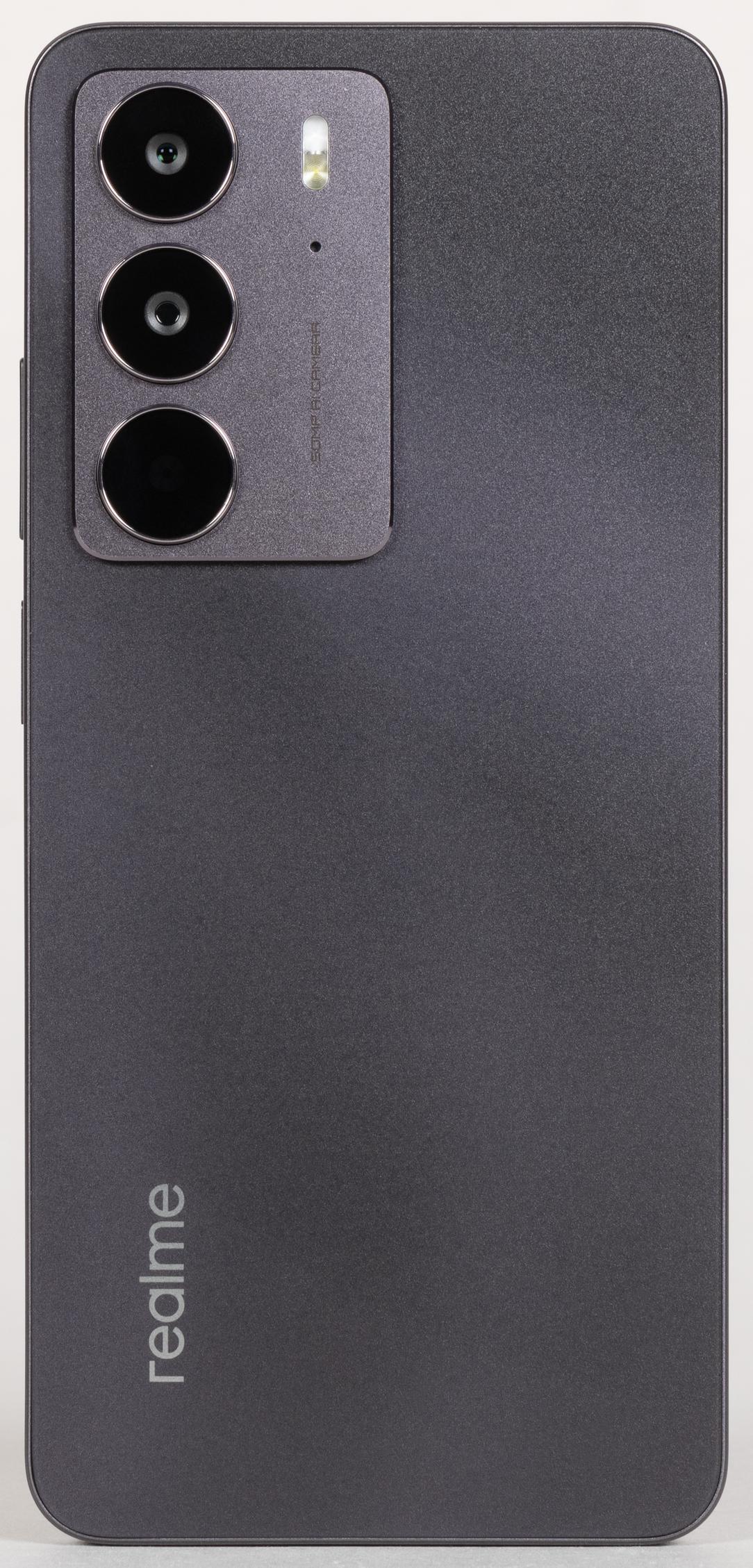 Смартфон Realme C75:, фото 7