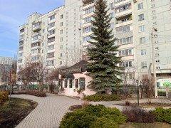 Смартфон Realme C75:, фото 56