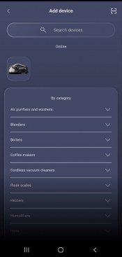 Парогенератор Polaris PSS 2002K X-Steam Pro WIFI IQ Home:, фото 25