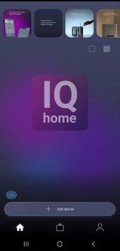 Парогенератор Polaris PSS 2002K X-Steam Pro WIFI IQ Home:, фото 24