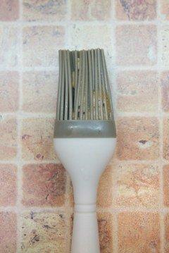 Встраиваемая посудомоечная машина Haier HDWE14-094RU:, фото 37
