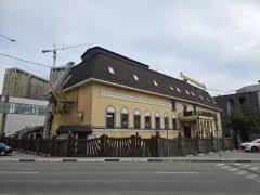 Смартфон Samsung Galaxy S25 Ultra:, фото 51