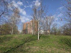 Смартфон Samsung Galaxy S25 Ultra:, фото 58