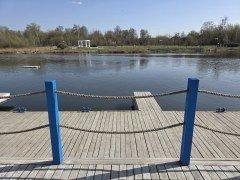 Смартфон Samsung Galaxy S25 Ultra:, фото 59