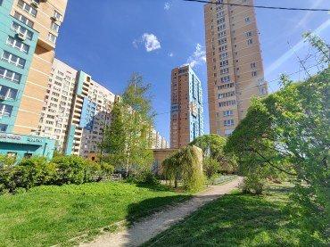 Смартфон Realme 14 Pro+:, фото 71