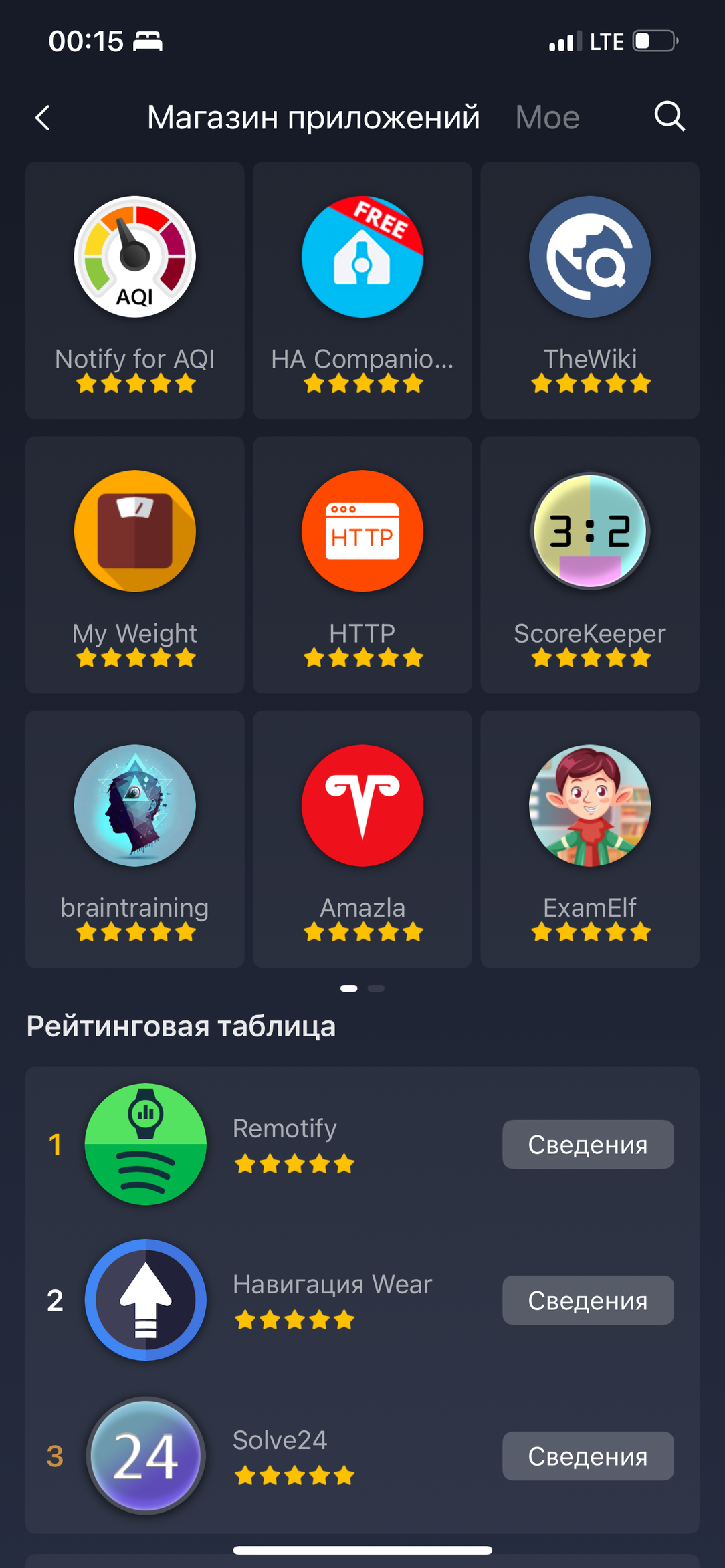 Умные часы Amazfit Bip 6:, фото 15