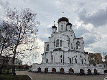 Смартфон Samsung Galaxy S25:, фото 52
