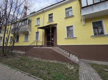 Смартфон Samsung Galaxy S25:, фото 59