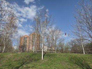 Смартфон Samsung Galaxy S25:, фото 39