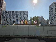 Смартфон Samsung Galaxy S25:, фото 46