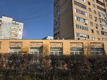 Смартфон Samsung Galaxy S25:, фото 62