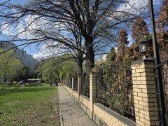 Смартфон Samsung Galaxy S25:, фото 48