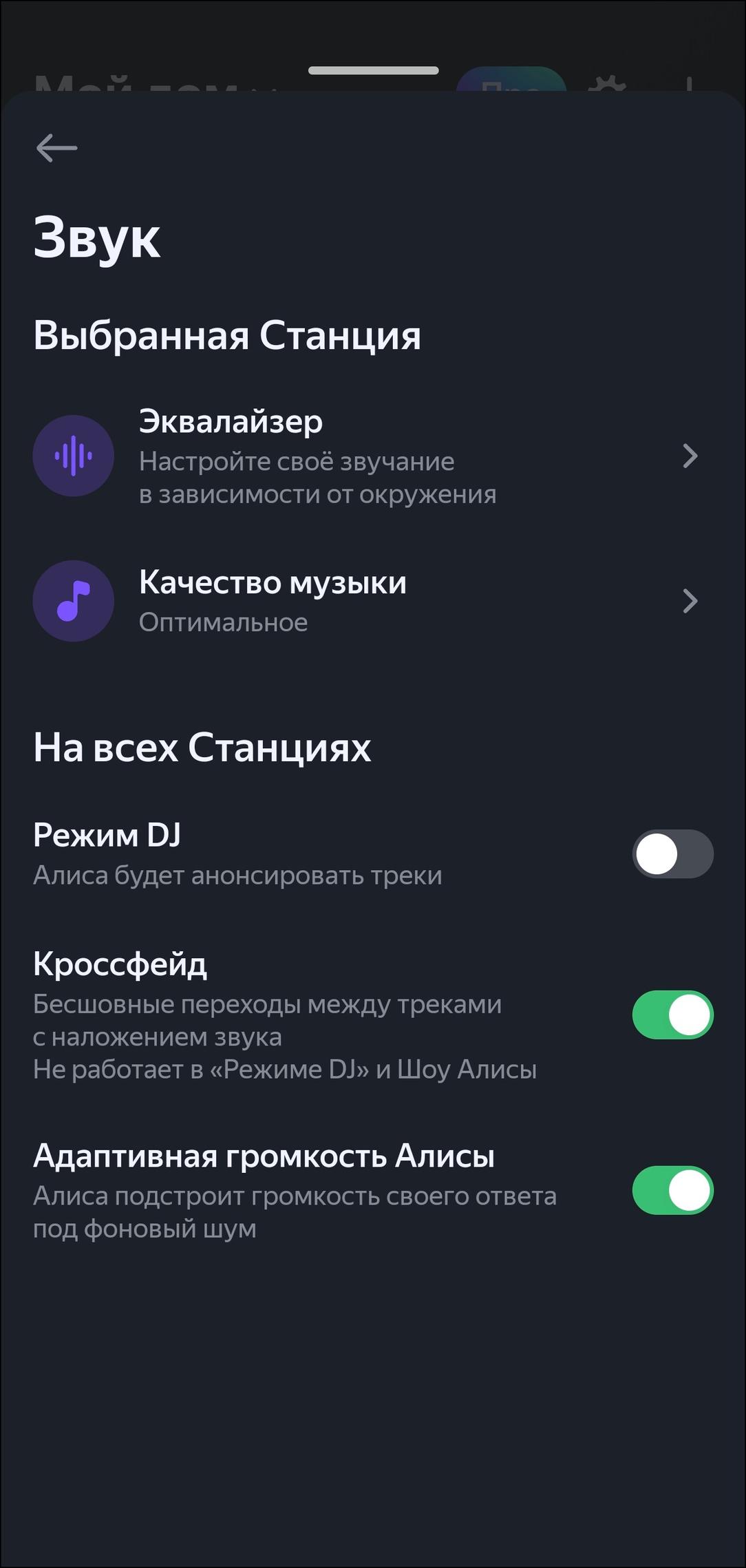 Портативная колонка «Яндекс Станция Стрит»:, фото 34