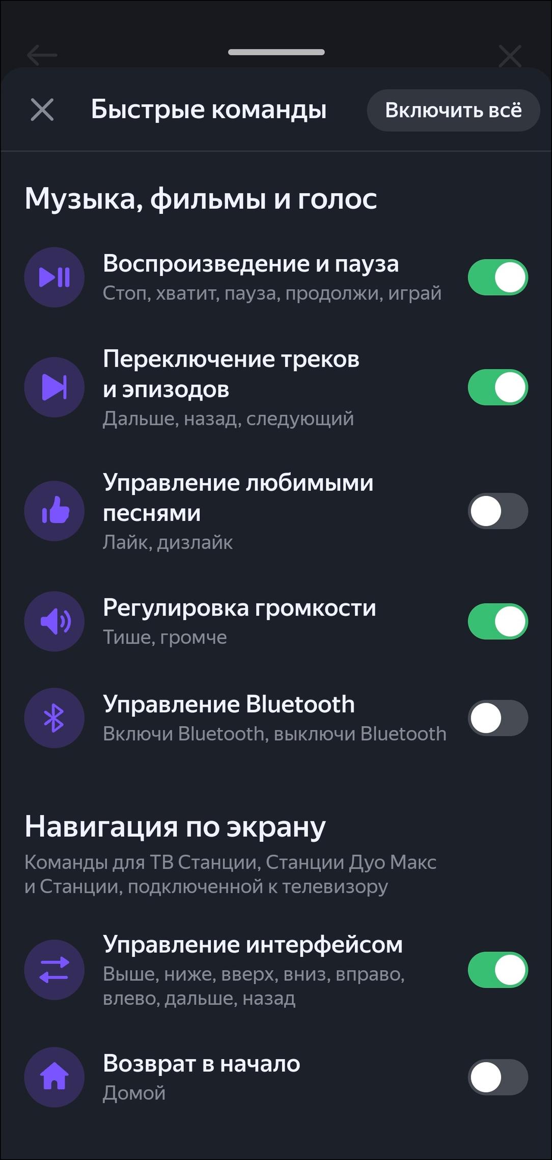 Портативная колонка «Яндекс Станция Стрит»:, фото 22