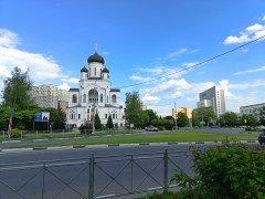 Смартфон Honor 400 Lite:, фото 54