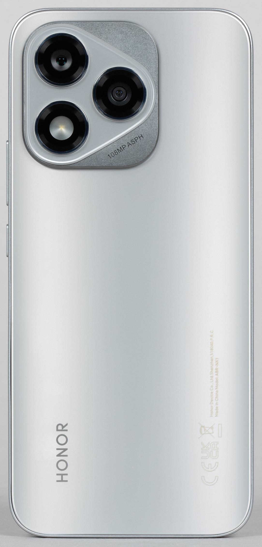 Смартфон Honor 400 Lite:, фото 6