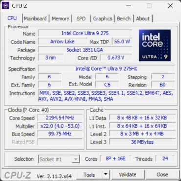 Игровой ноутбук Asus ROG Strix Scar 18 G835LX с Intel Core Ultra 9 275HX и Nvidia GeForce RTX 5090 Laptop:, фото 99
