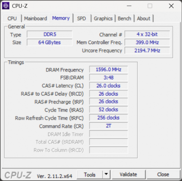 Игровой ноутбук Asus ROG Strix Scar 18 G835LX с Intel Core Ultra 9 275HX и Nvidia GeForce RTX 5090 Laptop:, фото 100