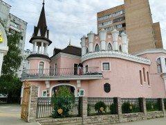 Смартфон Realme 14 5G:, фото 52