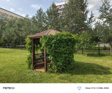 Смартфон Infinix Note 50:, фото 44