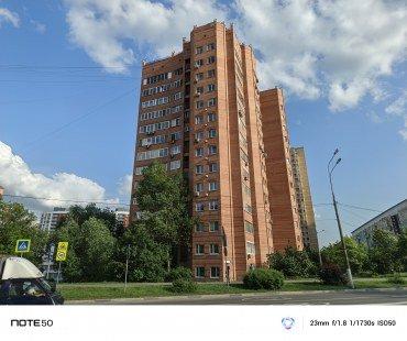 Смартфон Infinix Note 50:, фото 64