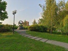 Смартфон Infinix Note 50 Pro:, фото 54